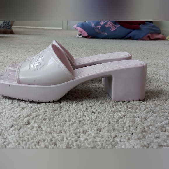 Are now to big - Picture 2 of 4